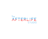 /public/logoimage/1523871622The Afterlife Studio.png